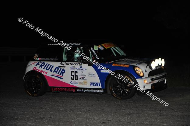 DSC_4496.JPG